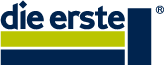 Die Erste