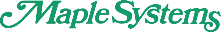 Maple Systems