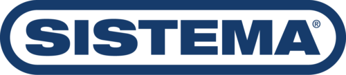 Sistema